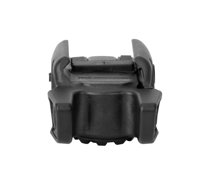 Holosun RML-IR Rail Mounted Infrared Laser Sight