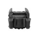 Holosun RML-IR Rail Mounted Infrared Laser Sight