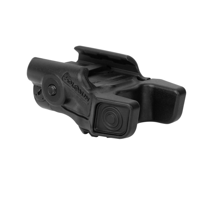 Holosun RML-IR Rail Mounted Infrared Laser Sight