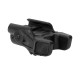 Holosun RML-IR Rail Mounted Infrared Laser Sight