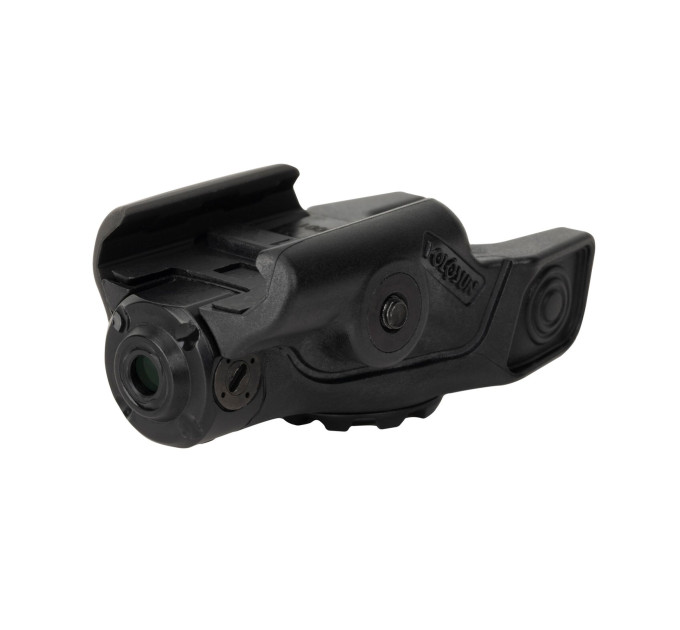 Holosun RML-IR Rail Mounted Infrared Laser Sight