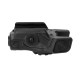 Holosun RML-IR Rail Mounted Infrared Laser Sight