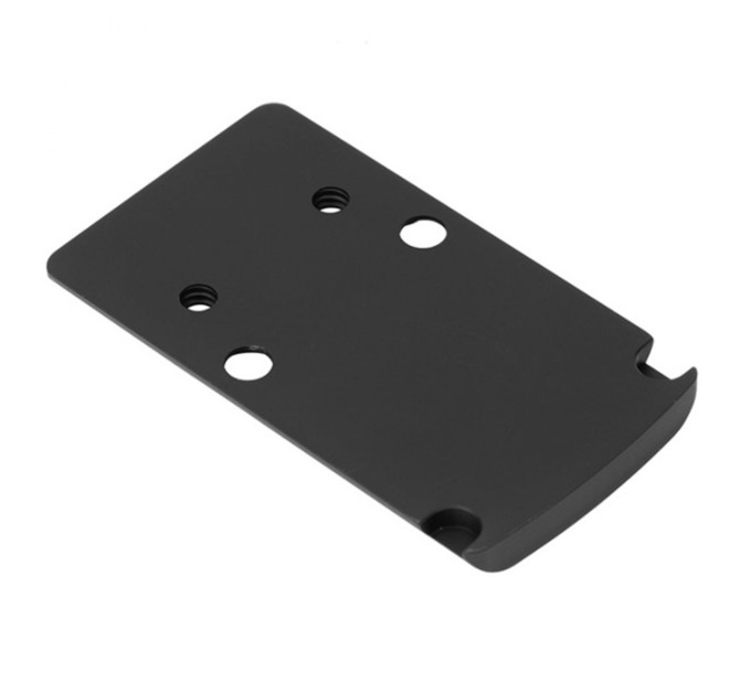 Holosun RMR Base for Weaver Mount