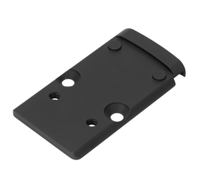 Holosun RMR Base for Weaver Mount