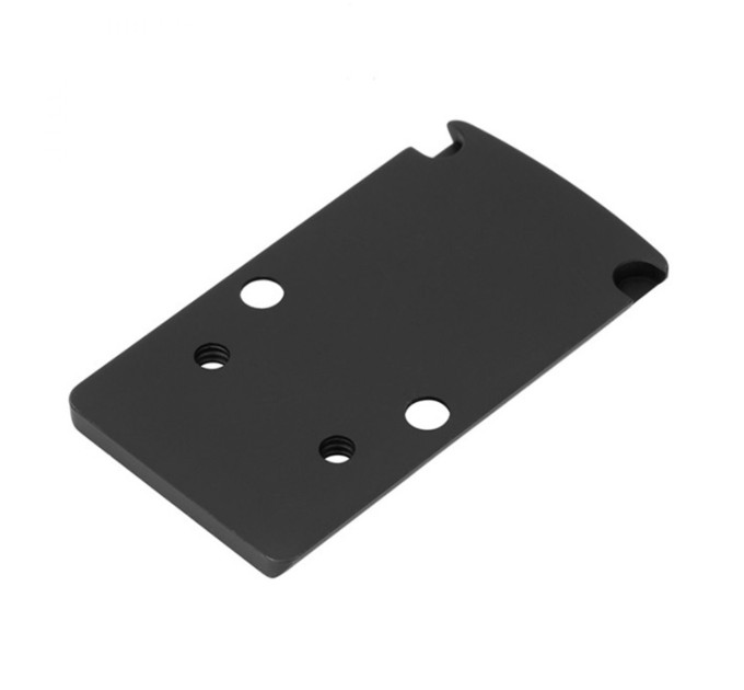 Holosun RMR Base for Weaver Mount
