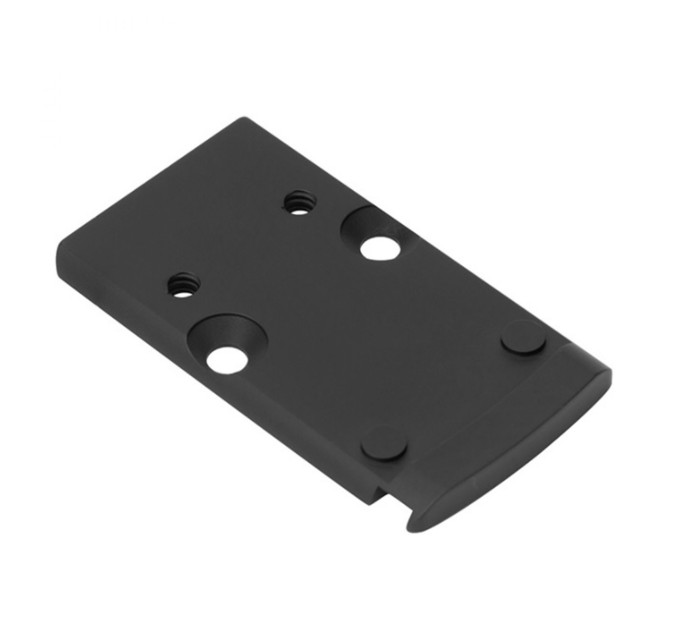 Holosun RMR Base for Weaver Mount
