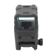 Holosun AEMS-CORE-X2-GR Core 2 MOA Zeleni Točkasti Nišan Shake Awake