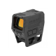 Holosun AEMS-CORE-X2-RD Precizan Crveni Točkasti Nišan 2 MOA red dot + Shake Awake
