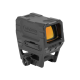 Holosun AEMS-CORE-X2-RD Precizan Crveni Točkasti Nišan 2 MOA red dot + Shake Awake