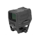 Holosun AEMS-CORE-X2-RD Precizan Crveni Točkasti Nišan 2 MOA red dot + Shake Awake