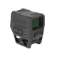 Holosun AEMS-CORE-X2-RD Precizan Crveni Točkasti Nišan 2 MOA red dot + Shake Awake