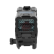 Holosun AEMS-PRO-X2-GR Pro Green MRS Reflex sight 2 MOA dot, 65 MOA circle Solar Failsafe + Shake Awake