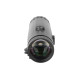 Holosun Magnifier HM6X, 6x magnification, black, Picatinny, hunting, sport shooting, Softair, for tactical micro red dot sight