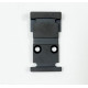 Holosun 509PLT-FN509T aluminijska adapter pločica za FN 509 Tactical Holosun 509PLT-FN509T aluminijska adapter pločica za FN 509 Tactical