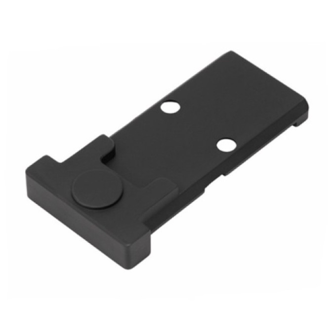 Holosun 509PLT-FN509T aluminijska adapter pločica za FN 509 Tactical