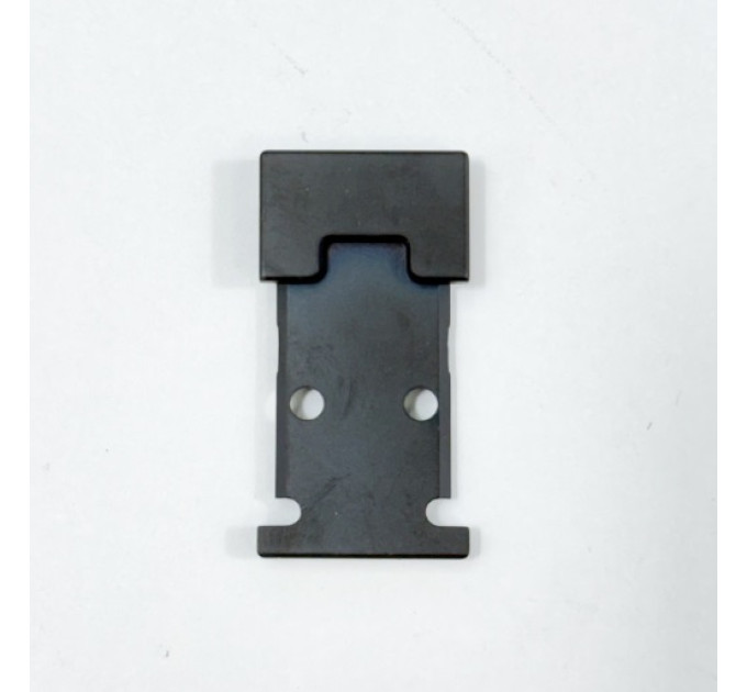 Holosun 509PLT-FN509T aluminijska adapter pločica za FN 509 Tactical