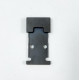 Holosun 509PLT-FN509T aluminijska adapter pločica za FN 509 Tactical
