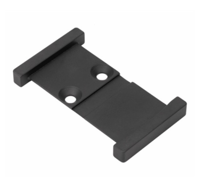 Holosun 509PLT-FNX45 adapter pločica za FNX-45 Tactical