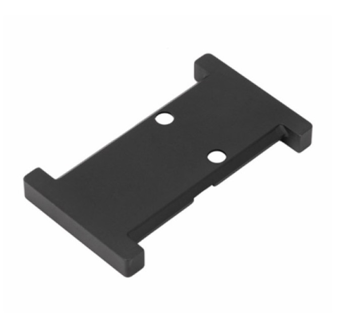 Holosun 509PLT-FNX45 adapter pločica za FNX-45 Tactical