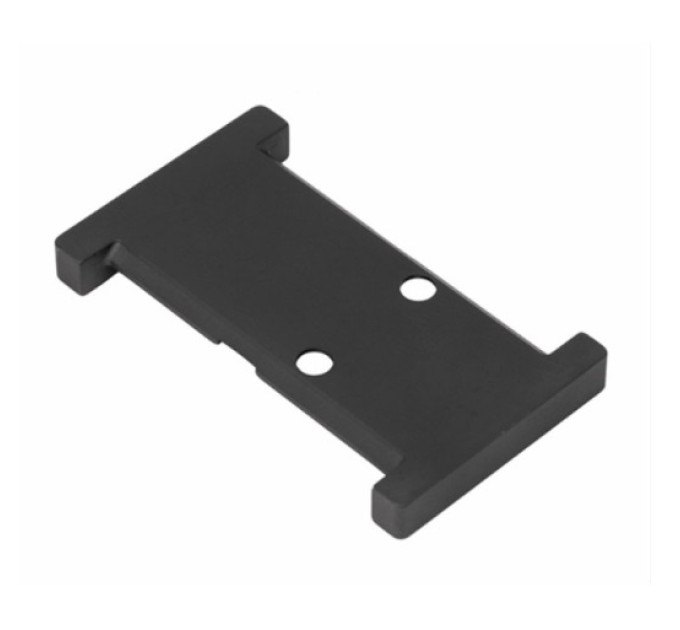 Holosun 509PLT-FNX45 adapter pločica za FNX-45 Tactical