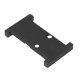 Holosun 509PLT-FNX45 adapter pločica za FNX-45 Tactical