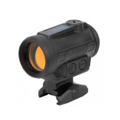 Holosun ARO-EVO-GR2 Advanced Closed-Emitter Red Dot with 26mm Window