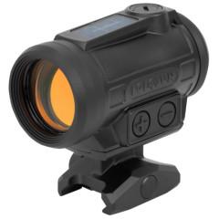 Holosun ARO-EVO-SPR-RD Refleksni Nišan Točka 1,5 MOA, Krug 65 MOA za sportsko gađanje i lov