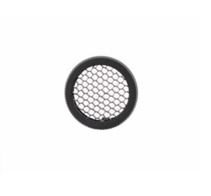 Holosun ARO-EVO-CAP+ARD anti-reflektivni set za zaštitu leće