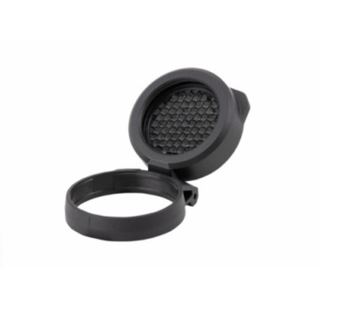 Holosun ARO-EVO-CAP+ARD anti-reflektivni set za zaštitu leće