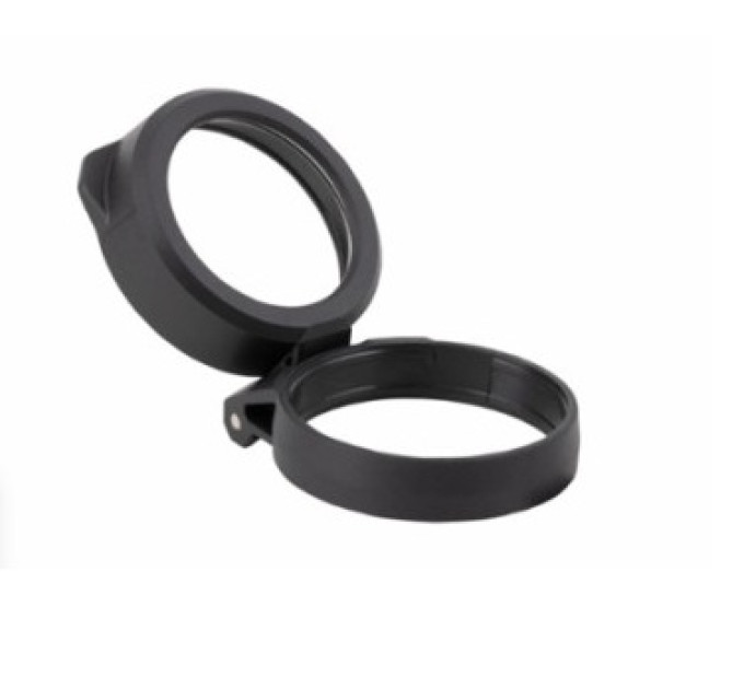Holosun ARO-EVO-CAP+ARD anti-reflektivni set za zaštitu leće
