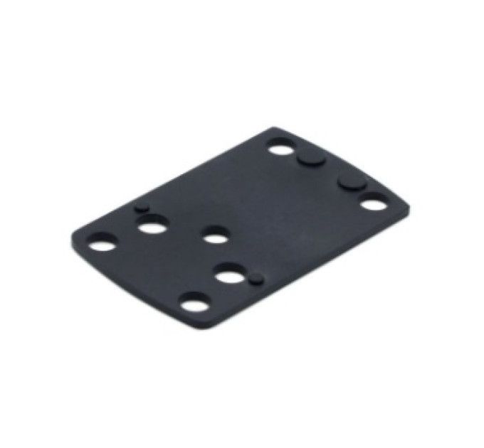 HOLOSUN EPS-adapter za RMSc