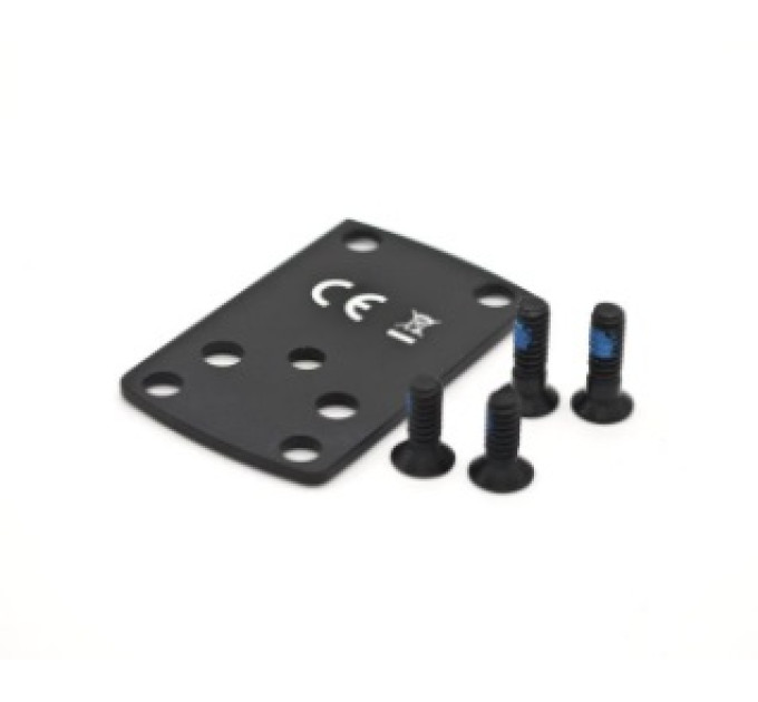 HOLOSUN EPS-adapter za RMSc