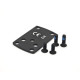 HOLOSUN EPS-adapter za RMSc