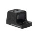 Holosun EPS-CARRY-RD-MRS 2 MOA + 32 MOA – Kompaktes 1x MRS Rotpunkt Visier