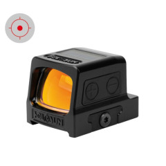 Holosun HE509T-RD zatvoreni reflex sight s adapterom za CZ Shadow 2 i P10 Holosun HE509T-RD zatvoreni reflex sight s adapterom za CZ Shadow 2 i P10