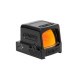 Holosun HE509T-RD zatvoreni reflex sight s adapterom za CZ Shadow 2 i P10