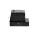 Holosun HE509T-RD zatvoreni reflex sight s adapterom za CZ Shadow 2 i P10