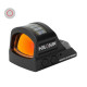 Holosun HS407CO-X2 8MOA Krug kompaktni open reflex optic za sport i lov