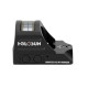 Holosun HS407CO-X2 8MOA Krug kompaktni open reflex optic za sport i lov