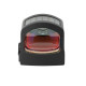 Holosun HS407CO-X2 8MOA Krug kompaktni open reflex optic za sport i lov