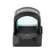 Holosun HS407CO-X2 8MOA Krug kompaktni open reflex optic za sport i lov