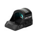 Holosun HS407CO-X2 8MOA Krug kompaktni open reflex optic za sport i lov