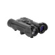 Holosun IRIS RD4 4 in 1 Laser Modul – 660 nm Rot, IR, 1000 lm, 7075 T6, IPX8