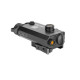 Holosun LS117IR Tactical NVG-Optimized IR Laser Module Picatinny
