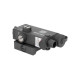 Holosun LS117IR Tactical NVG-Optimized IR Laser Module Picatinny