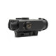 Holosun LS321G Green/IR Laser + IR Flood QD Weaver/Picatinny