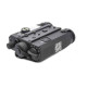 Holosun LS420G Tactical Laser Light Combo – Visible Green + IR Laser + IR Illuminator + LED Light