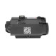 Holosun LS420G Tactical Laser Light Combo – Visible Green + IR Laser + IR Illuminator + LED Light