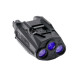 Holosun P.ID-PRO Multi-Mode Tactical Light Block | 500LM LED + IR Illuminator + Green & IR Laser