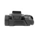 Holosun P.ID K Under Rail Torch – Slim Picatinny Mount Pistol Light for Sport, Hunting, and Field Use